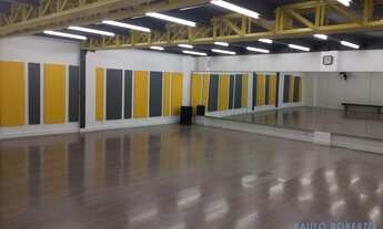 Imagem 4: COMERCIAL - PINHEIROS - SP