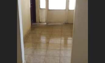 Imagem 3: Porto Nacional casa de 3 quartos