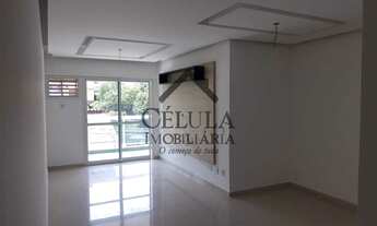 Imagem 1: Rio de Janeiro - Apartamento Padrão - Freguesia (Jacarepaguá