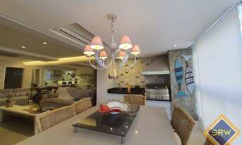 Imagem 4: Apartamento à venda na Riviera de São Lourenço