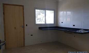 Imagem 7: CASA ASSOBRADADA - MORUMBI - SP