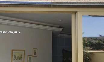 Imagem 6: Apartamento para Venda em Presidente Prudente, EDIFICIO RESIDENCIAL GRANDI, 3 dormitórios