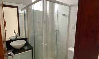 Imagem 7: Aluguel - Apartamento nos Bancários - 3 quartos com 2 garagens