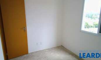 Imagem 2: APARTAMENTO - PONTE ALTA - SP