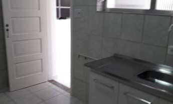 Imagem 5: APARTAMENTO - VILA CLEMENTINO - SP