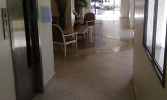 Imagem 5: APARTAMENTO - CAMPO BELO - SP