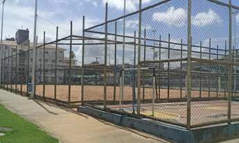 Imagem 4: Apartamento no Guerreira Zeferina