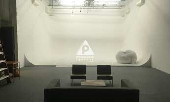 Imagem 7: Prédio à venda, 3 quartos, 3 suítes, 3 vagas, Leme - RIO DE JANEIRO/RJ