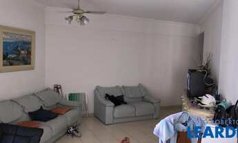 Imagem 3: APARTAMENTO - BARRA FUNDA - SP