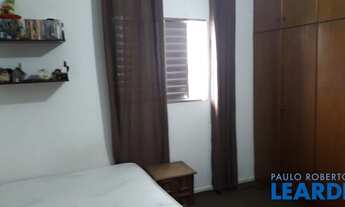 Imagem 6: CASA ASSOBRADADA - JARDIM MONTE KEMEL - SP