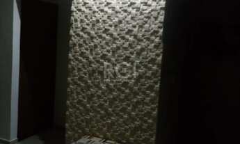 Imagem 4: Porto Alegre - Casa Padrão - Aberta dos Morros