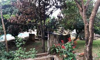 Imagem 4: Terreno à venda, 1560 m² por R$ 1.800.000,00 - Centro - Cascavel/PR