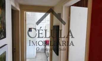 Imagem 4: Rio de Janeiro - Apartamento Padrão - Freguesia (Jacarepaguá