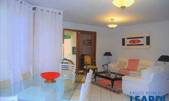 Imagem 7: SOBRADO - CÓRREGO GRANDE - SC