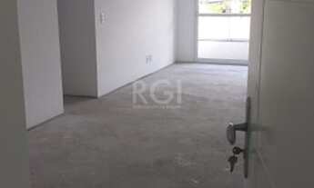 Imagem 7: Porto Alegre - Apartamento Padrão - Tristeza