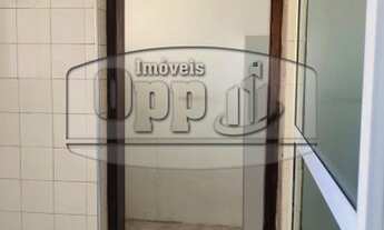 Imagem 6: SãO PAULO - Apartamento Padrão - Vila da Saúde