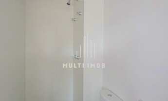 Imagem 6: PORTO ALEGRE - Apartamento Padrão - Boa Vista