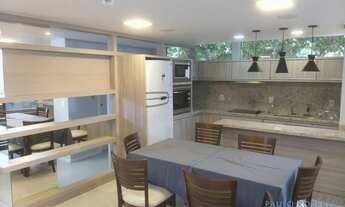 Imagem 4: APARTAMENTO - CENTRO - SC