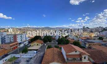Imagem 2: Venda Cobertura Ana Lúcia Sabará