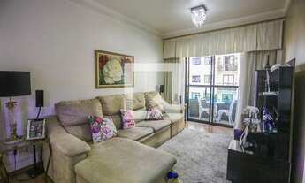 Imagem 3: Apartamento à Venda - Butantã, 3 Quartos, 84 m2