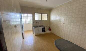 Imagem 6: Apartamento com 2 dorms, Ponta da Praia, Santos - R$ 450 mil, Cod: 18112