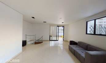 Imagem 7: Cobertura à venda em São Paulo