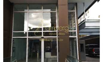 Imagem 7: Conj. Comercial, Pinheiros - São Paulo