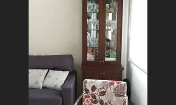 Imagem 6: CASA EM CONDOMÍNIO - SAÚDE - SP