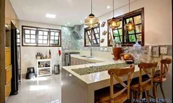 Imagem 5: SOBRADO - JARDIM PAULISTANO - SP