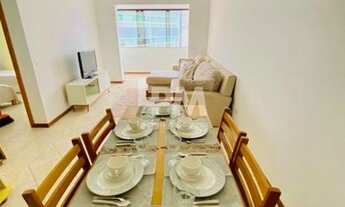 Imagem 4: Apartamento Vista Mar no Centro de Balneário Camboriú!