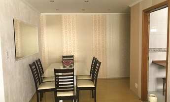 Imagem 6: Apartamento - Vila Duzzi - São Bernardo do Campo