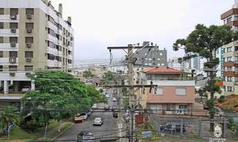 Imagem 4: Porto Alegre - Apartamento Padrão - Passo da Areia