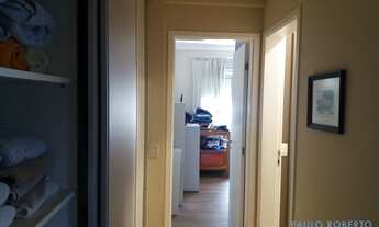 Imagem 2: APARTAMENTO - MORUMBI - SP