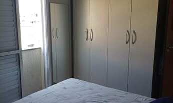 Imagem 7: COBERTURA - JARDIM PARAÍSO - SP