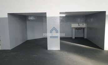 Imagem 6: Galpão, Jardim Leocádia, Sorocaba, Cod: 564