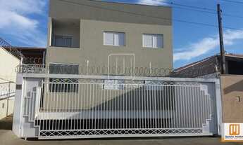 Imagem 6: Apartamento (tipo - padrao) 2 dormitórios/suite, cozinha planejada, em condomínio fechado