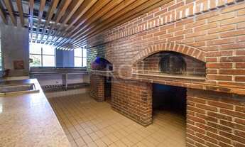 Imagem 5: PORTO ALEGRE - Loja/Salão - Tristeza