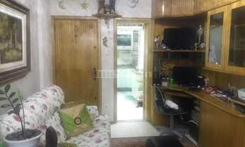 Imagem 2: Rio de Janeiro - Apartamento Padrão - Copacabana