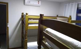 Imagem 7: Apartamento mobiliado para locação Catete