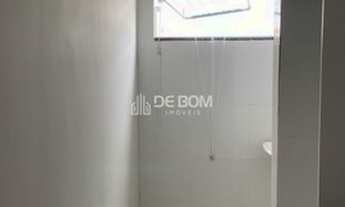 Imagem 7: Apartamento à venda, Vila Nova, Poços de Caldas, MG