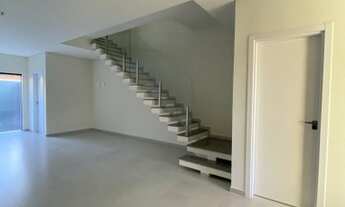 Imagem 5: Joinville - Casa Padrão - Saguaçu