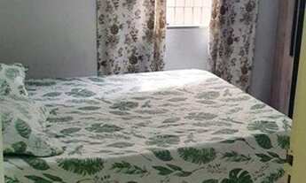 Imagem 6: CASA TÉRREA - VILA FORMOSA - SP