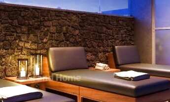 Imagem 7: Vitória - Apartamento Padrão - Barro Vermelho