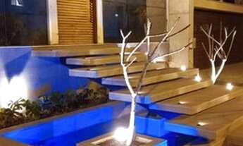 Imagem 6: CASA TÉRREA - JURERÊ INTERNACIONAL - SC