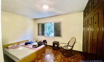 Imagem 4: SOBRADO - VILA MADALENA - SP