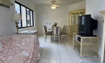 Imagem 3: APARTAMENTO - BARRA FUNDA - SP