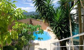 Imagem 4: CASA EM CONDOMÍNIO - CACUPÉ - SC