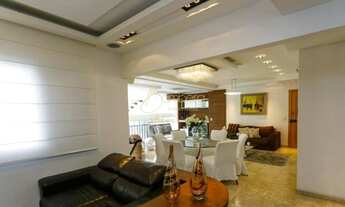 Imagem 3: Maravilhoso Apartamento