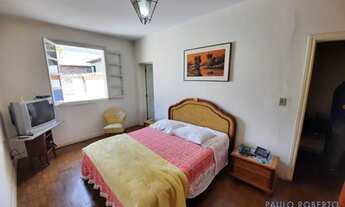 Imagem 5: AREA - POMPÉIA - SP