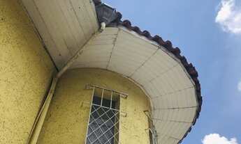 Imagem 3: COMERCIAL - SUMARÉ - SP